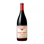 Williams Selyem Sonoma Coast Pinot Noir