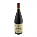 Domaine Jean Royer Chateauneuf-du-Pape Prestige Cuvee