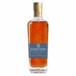 Bardstown Bourbon Fusion Series #7