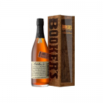 Booker's - Batch Series - 2023 Charlie's Batch