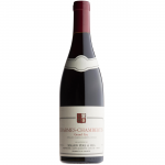 2020 Serafin Pere & Fils Charmes-Chambertin Grand Cru