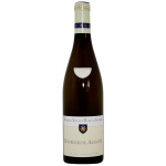 2020 Vincent Dureuil-Janthial Bourgogne Aligote