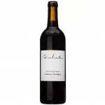 2020 Anahata Cabernet Sauvignon