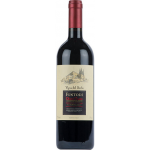 Fontodi Vigna del Sorbo