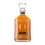 Omage VSOP American Brandy