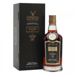 Gordon & Macphail Mr George Centenary Edition Glen Grant 1956