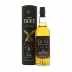 James Eadie 11 Year Caol Ila