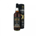 James Eadie 10 Year Glen Spey