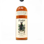 Willett - Rye 7 Year #9688