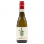 2020 Vietti Cascinetta