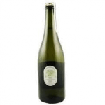 2021 Bisson Prosecco Frizzante
