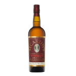 Clear Creek Distillery McCarthy's 6 Year Old Single Malt Whiskey