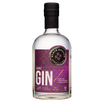 Black Button Distilling 'Lilac' Gin
