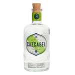 Cazcabel Coconut Yequila