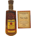 Four Roses OBSO NEw Westlane-2