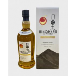 Hinomaru 1st Edition