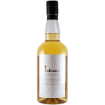 Ichiro's Malt & Grain Whisky