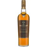 The Macallan Edition 1