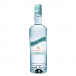 Giffard Menthe Pastille 1885 Liqueur