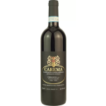 2018 Ferrando Black Label - Etichetta Nera Nebbiolo di Carema