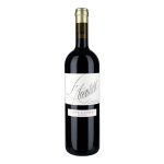 2012 L'Aventure Cote a Cote Red