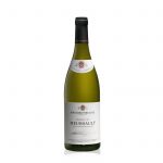 2018 Bouchard Pere & Fils Meursault Premier Cru