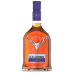 Dalmore Sherry Cask Select 12 Year