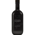Far North Alander Spiced Rum