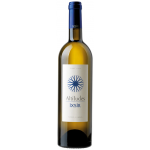 Ixsir Altitudes White