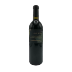 2017 Paul Hobbs Beckstoffer To Kalon Vineyard Cabernet Sauvignon