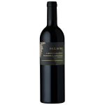 2017 Paul Hobbs Beckstoffer Dr. Crane Vineyard Cabernet Sauvignon