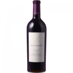 2013 Kenzo Estate Murasaki