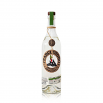 Sabelotodo Ancestral Minero Largo Agave Spirit