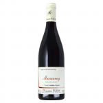 2021 Domaine Collotte Marsannay Cuvee Vieilles Vignes