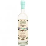 Siempre Excusivo 'Vivo' Tequila Blanco