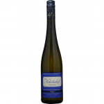 2016 Familie Saahs Nikolaihof Riesling vom Stein Federspiel