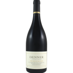 2011 Denner Vineyards The Ditch Digger