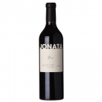 2013 Jonata 'Fenix' Red