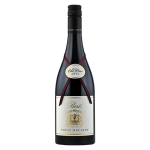 2019 Best's Great Western Old Vine Pinot Meunier