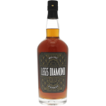 Nahmias et Fils Legs Diamond Aged Rye Whiskey