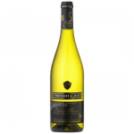 2021 Thevenet & Fils Macon-Pierreclos