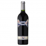 2006 Rubicon Estate Inglenook Edizione Pennino Zinfandel