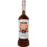Two James Spirits 'Johnny Smoking Gun' Badlands Whiskey