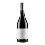 2019 Sea Smoke Ten Pinot Noir