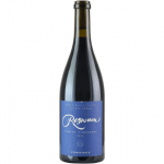 2016 Reynvaan Family Vineyards Stonessence Syrah