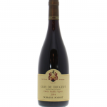 2014 Domaine Ponsot Clos de Vougeot Cuvee Vieilles Vignes Grand Cru