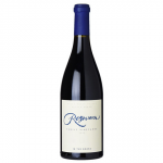 2015 Reynvaan Family Vineyards In The Rocks Syrah