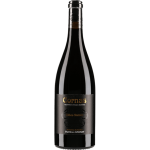 2010 Matthieu Barret Domaine du Coulet Cornas Billes Noires