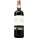 2019 Chateau de Costis