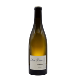 2020 Maison Boiteau Le Bruleau Chardonnay